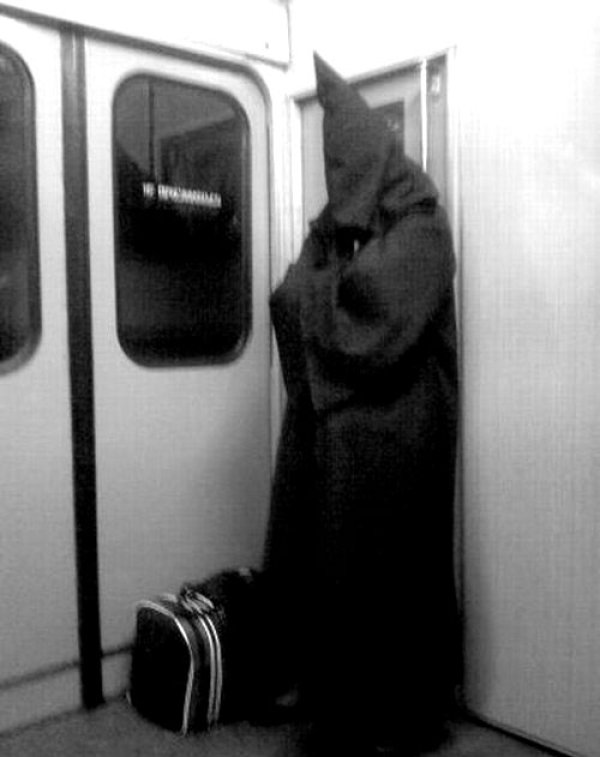 Снимка: sobadsogood