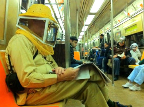 Снимка: sobadsogood