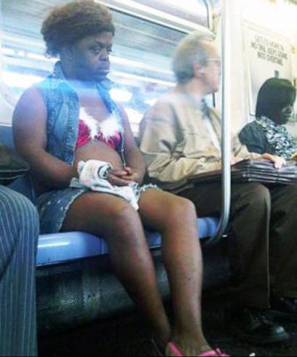 Снимка: sobadsogood