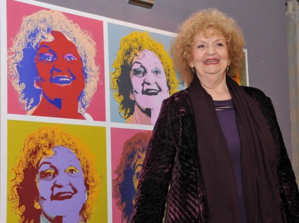 Снимка: Булфото