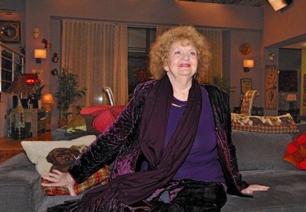 Снимка: Булфото