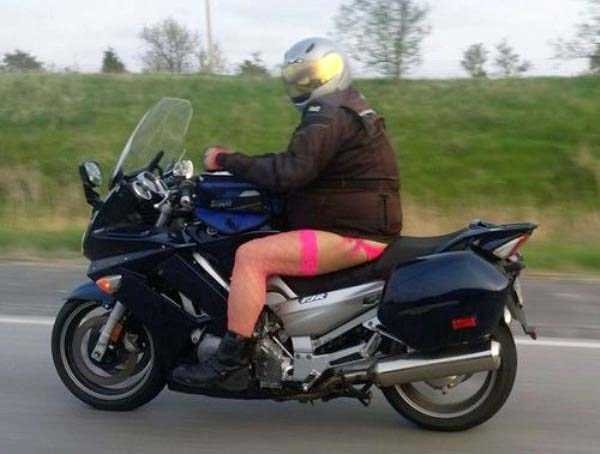 Снимка: Klyker