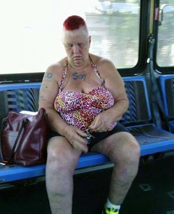 Снимка: Klyker