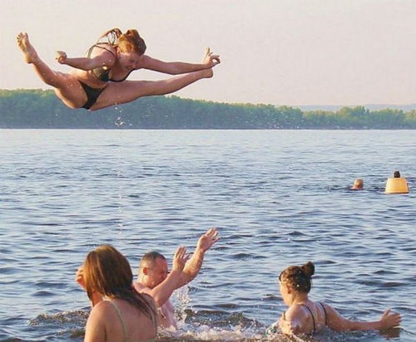 Снимка: ofigenno.cc