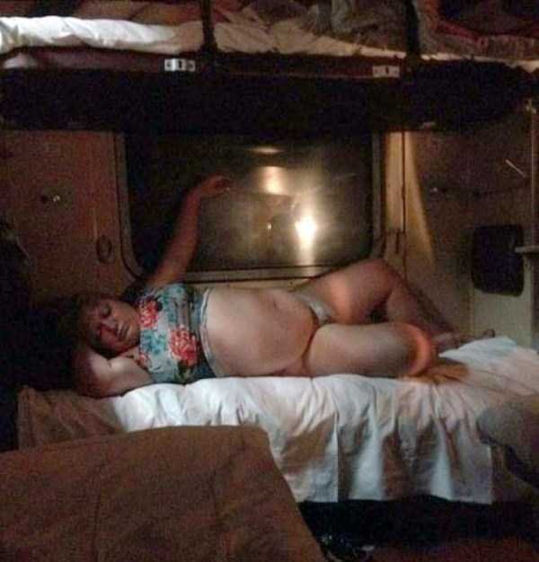 Снимка: klyker.com