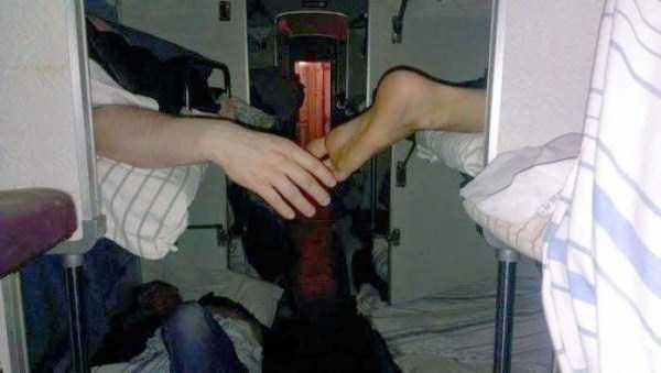 Снимка: klyker.com