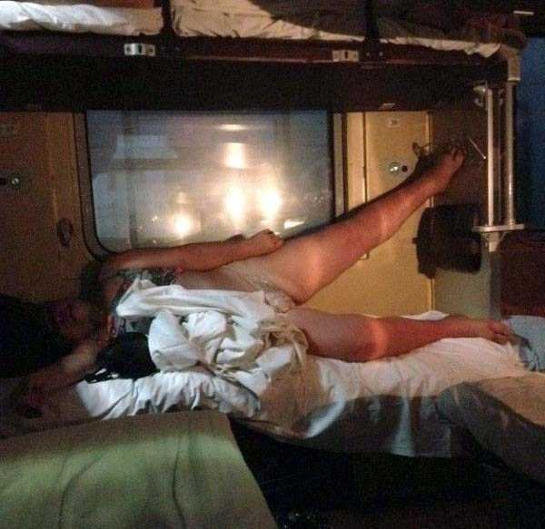 Снимка: klyker.com