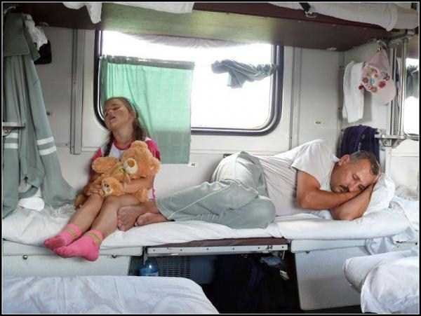 Снимка: klyker.com