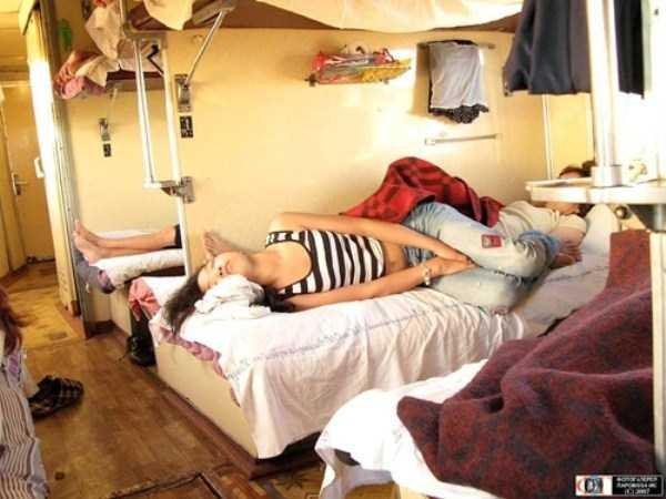 Снимка: klyker.com