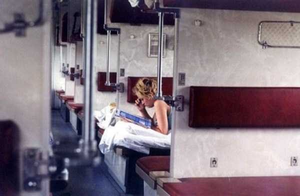 Снимка: klyker.com