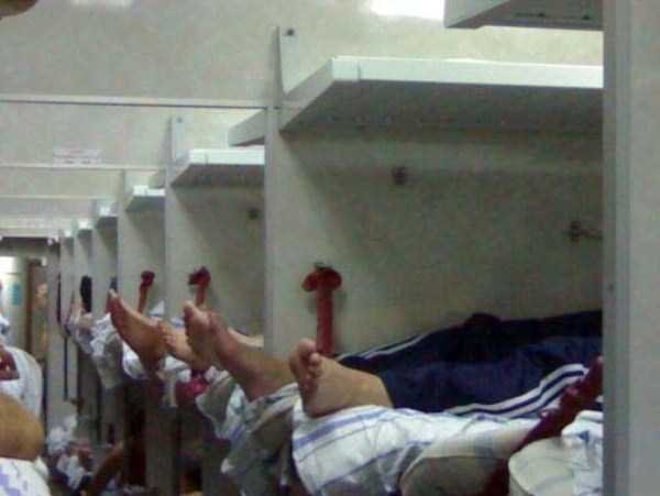 Снимка: klyker.com