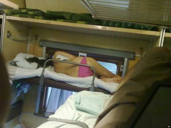 Снимка: klyker.com