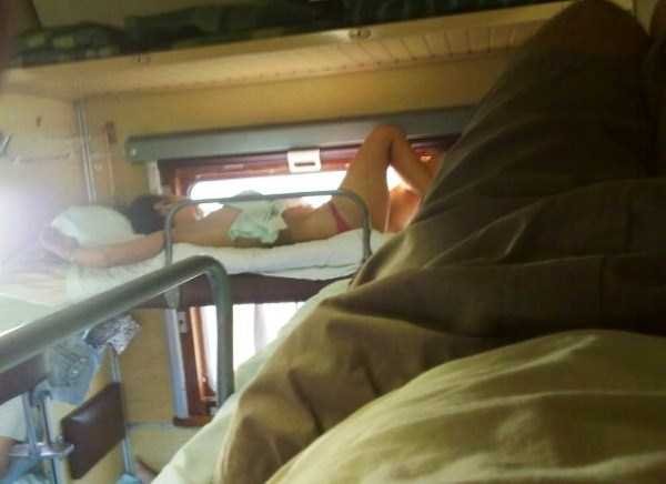 Снимка: klyker.com