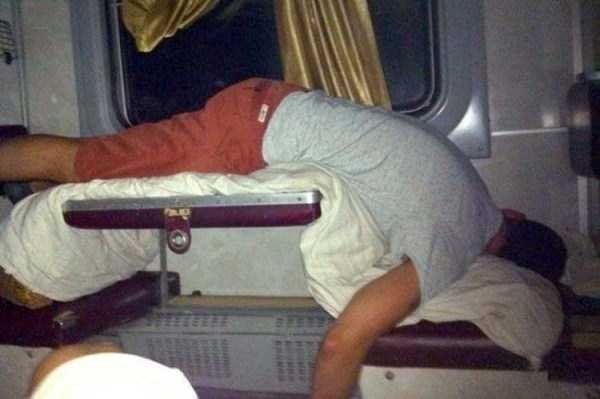 Снимка: klyker.com