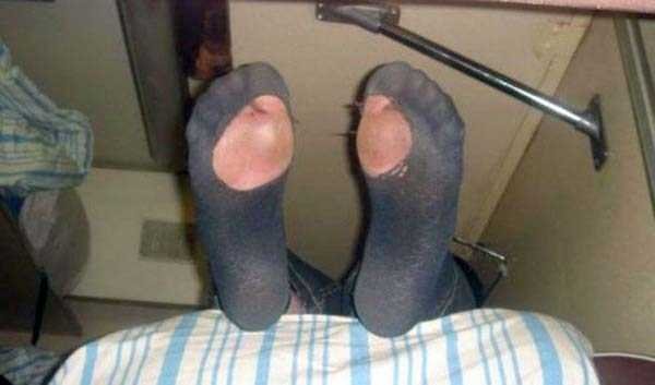 Снимка: klyker.com