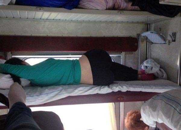 Снимка: klyker.com