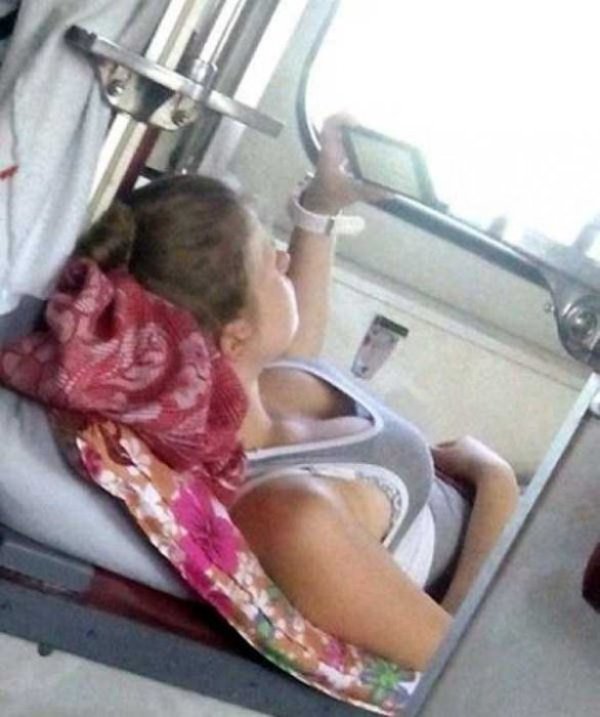 Снимка: klyker.com