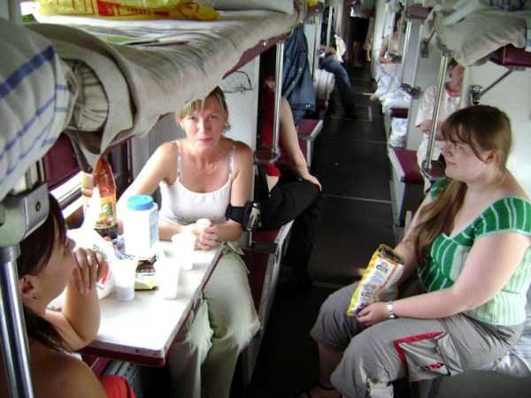 Снимка: klyker.com