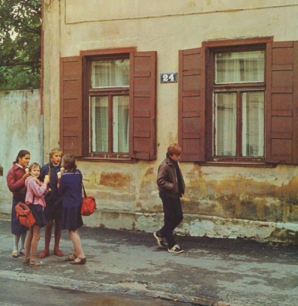 Снимка: back-in-ussr.com