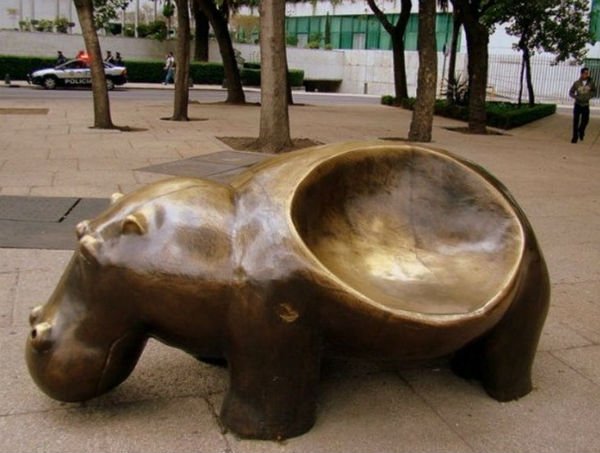 Снимка: ofigenno.cc