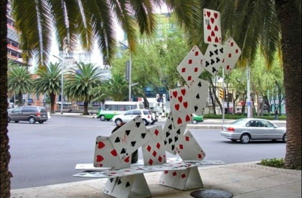 Снимка: ofigenno.cc