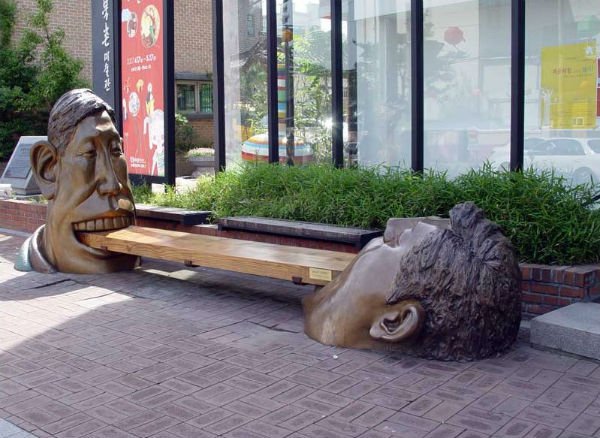 Снимка: ofigenno.cc