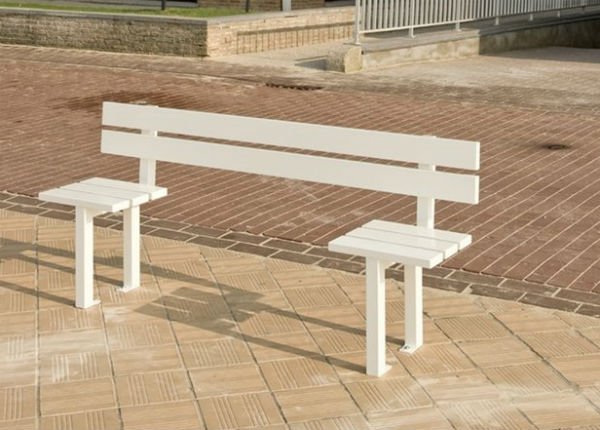 Снимка: ofigenno.cc