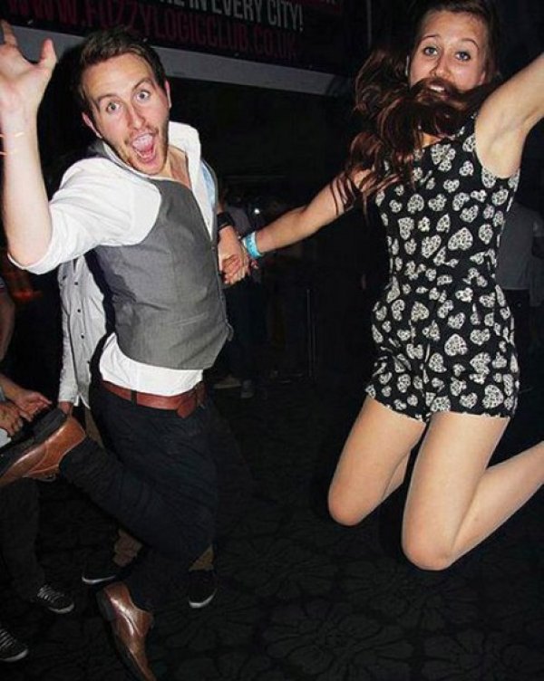 Снимка: ofigenno.cc