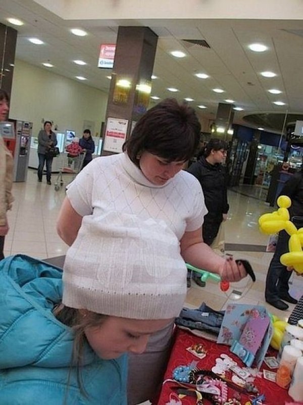 Снимка: ofigenno.cc