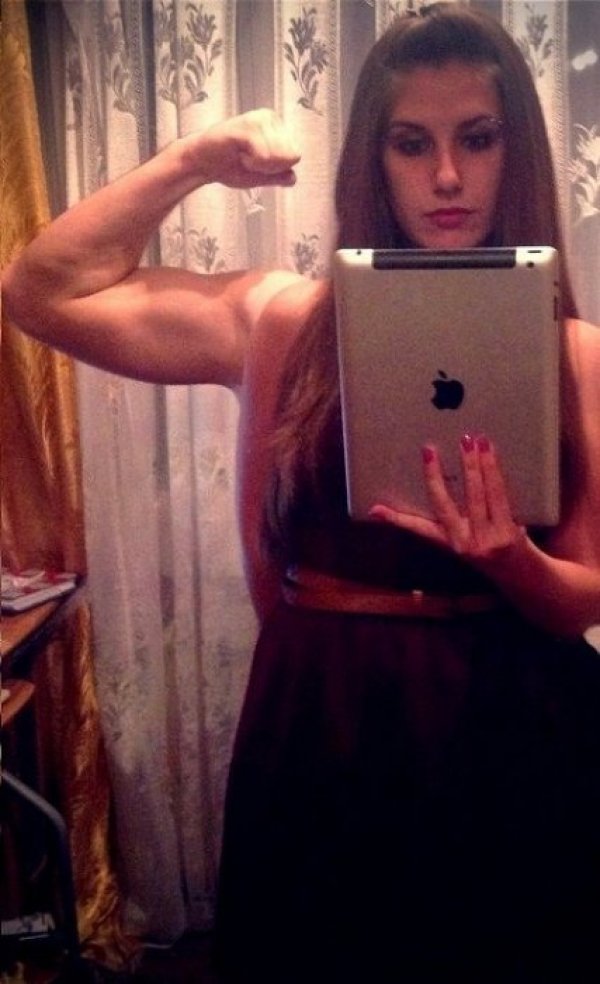 Снимка: ofigenno.cc