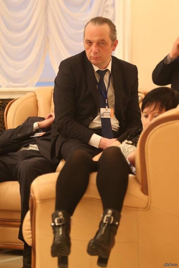 Снимка: ofigenno.cc