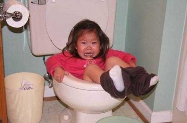 Снимка: klyker.com