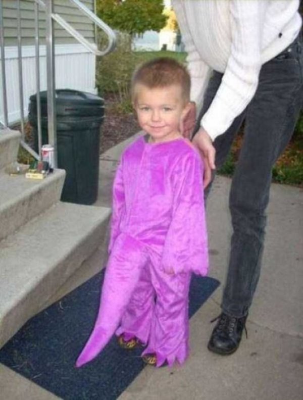 Снимка: klyker.com