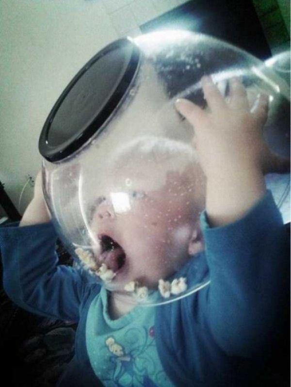 Снимка: klyker.com