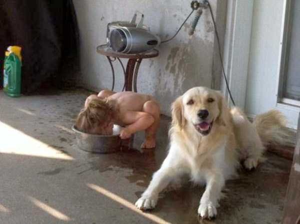 Снимка: klyker.com