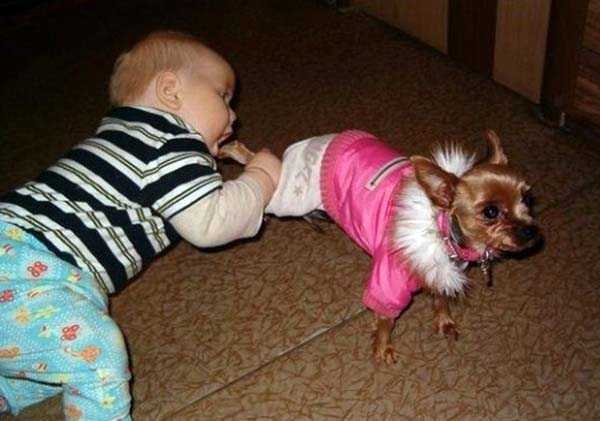 Снимка: klyker.com