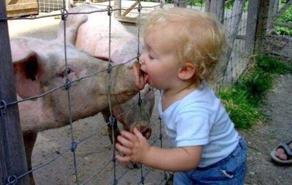 Снимка: klyker.com