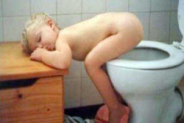 Снимка: klyker.com