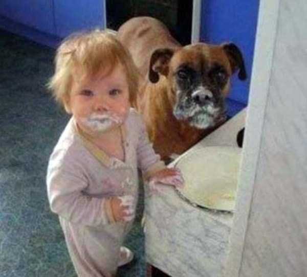 Снимка: klyker.com