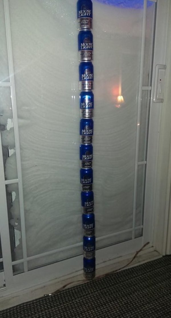 Снимка: Twitter