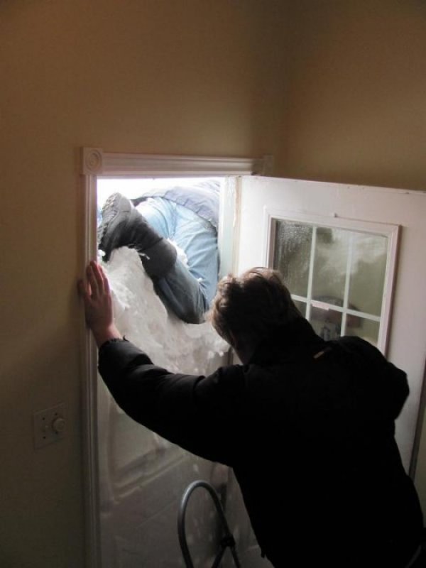 Снимка: Twitter