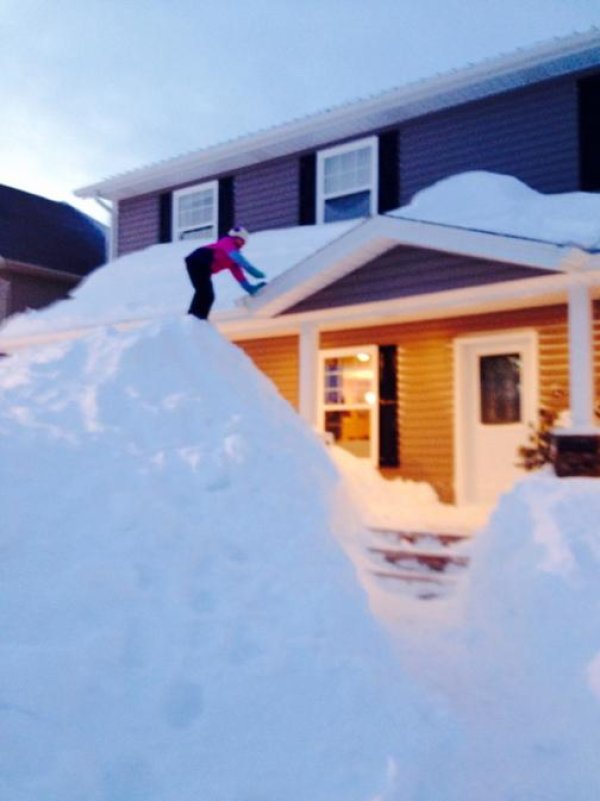 Снимка: Twitter