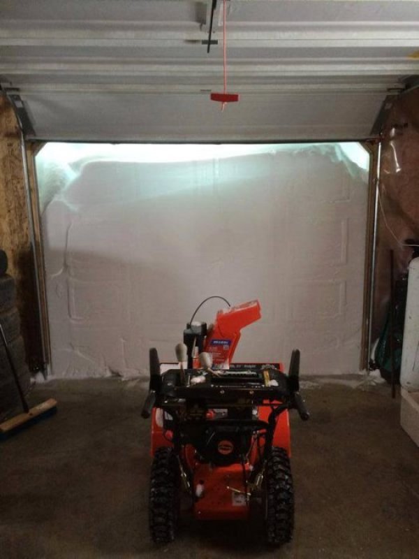 Снимка: Twitter