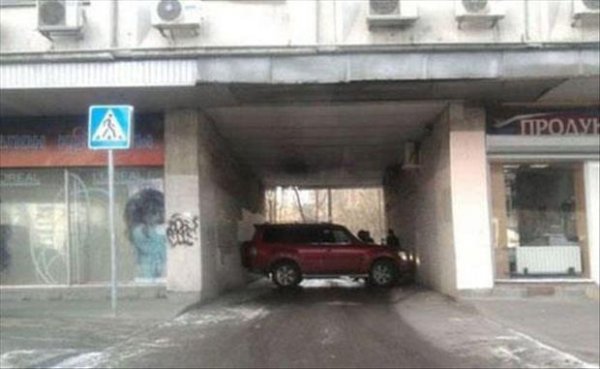 Снимка: Reddit