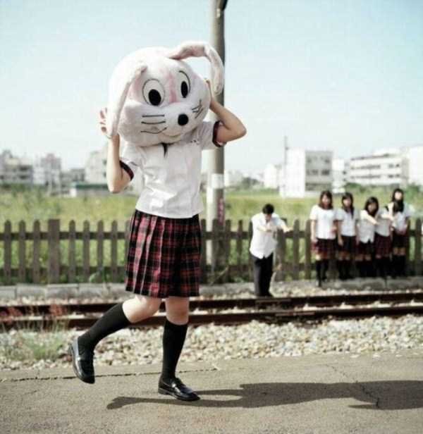 Снимка: klyker.com