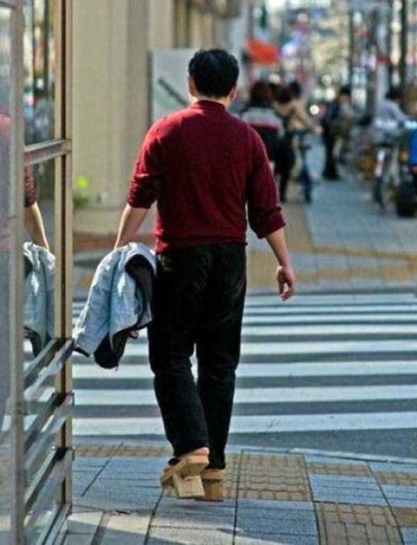 Снимка: klyker.com