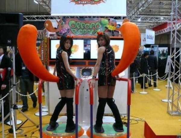 Снимка: klyker.com