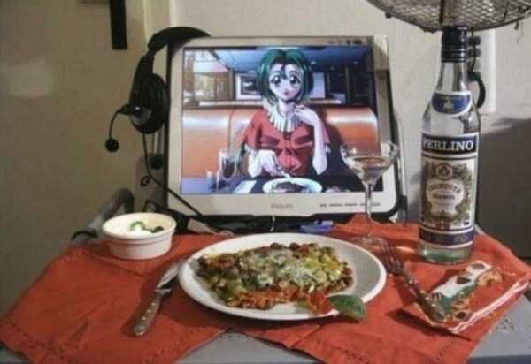 Снимка: klyker.com