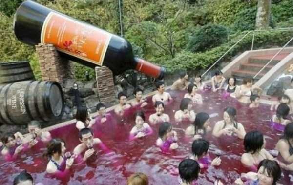 Снимка: klyker.com