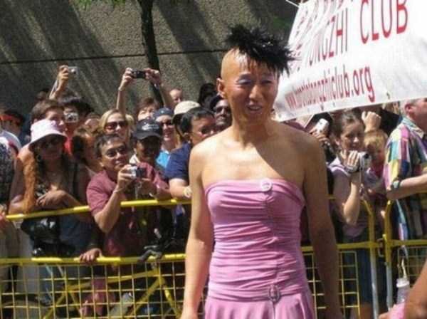 Снимка: klyker.com